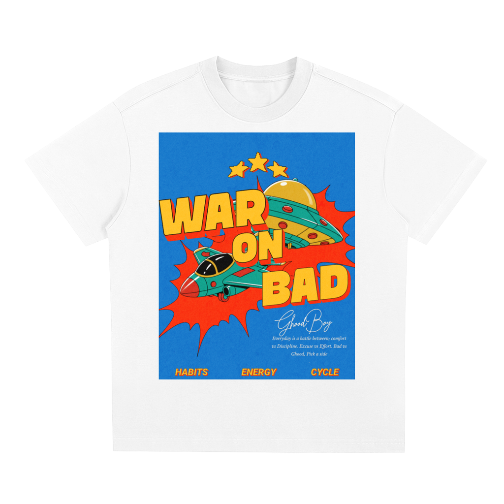 Sorona Quick-Dry Cooling T-Shirt