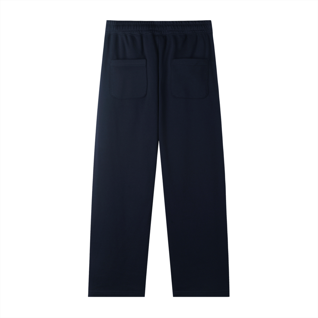 GHOODBOY Essential Straight-Leg Sweatpants
