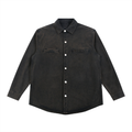 Ghoodboy Denim Vintage Washed Heavyweight Jacket