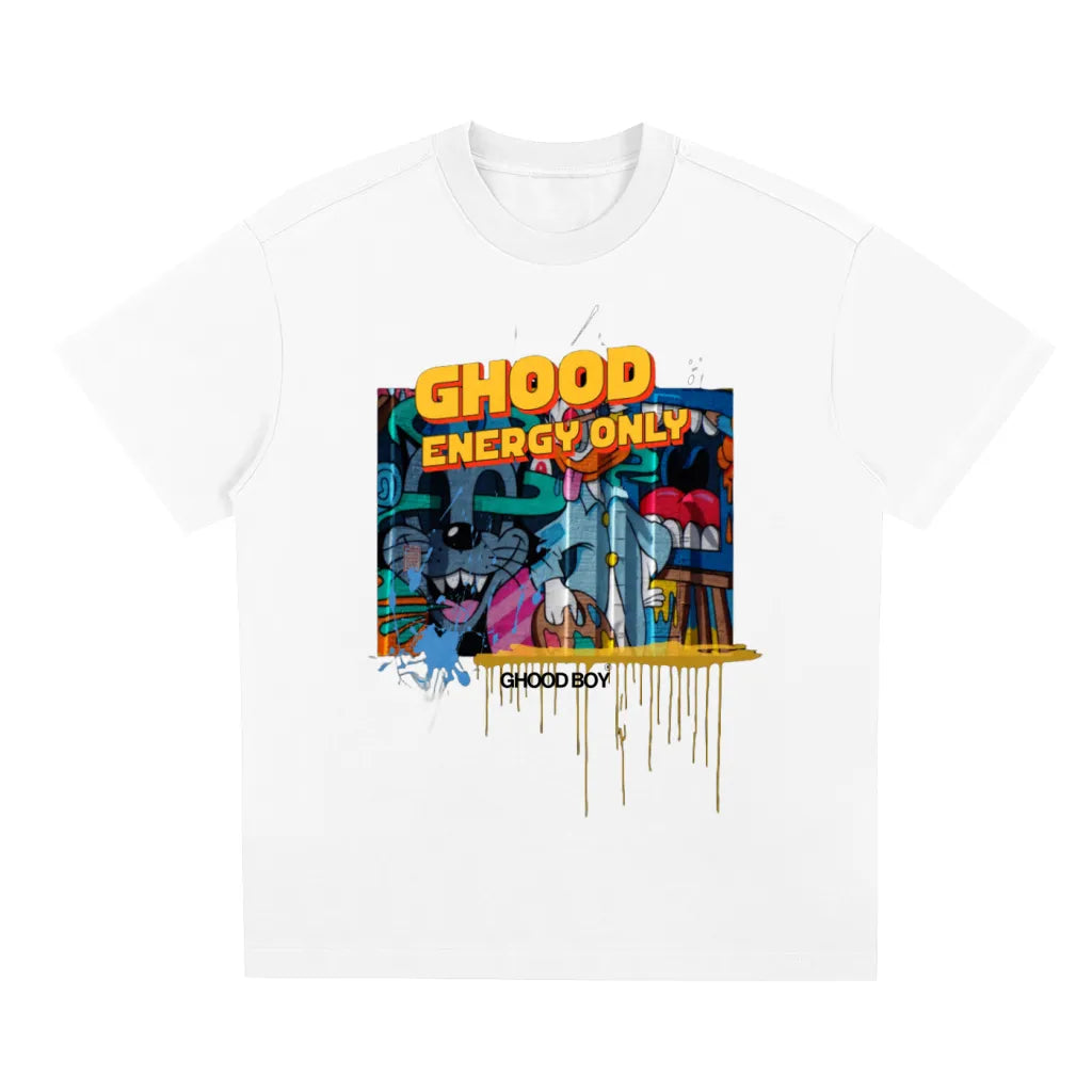 Sorona Quick-Dry Cooling T-Shirt