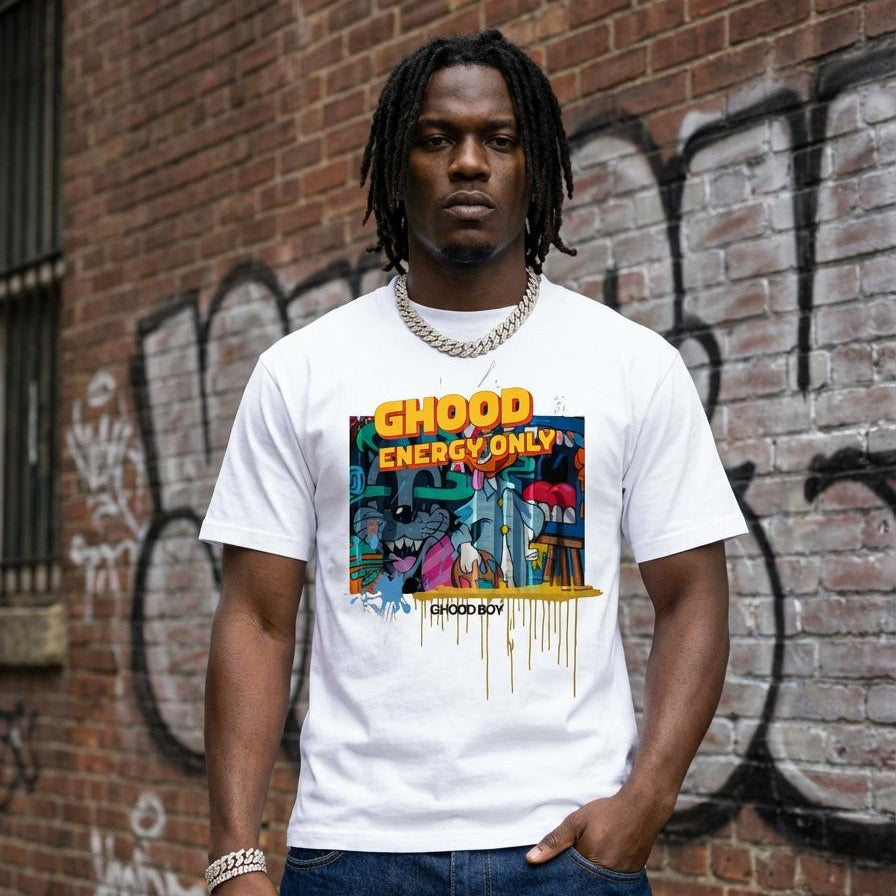 Sorona Quick-Dry Cooling T-Shirt