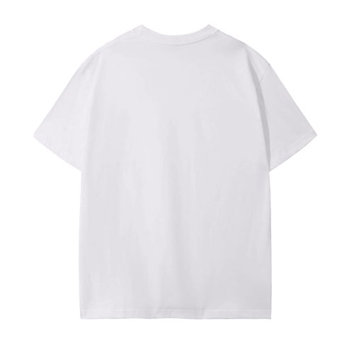 GHOODBOY Cotton T-Shirt