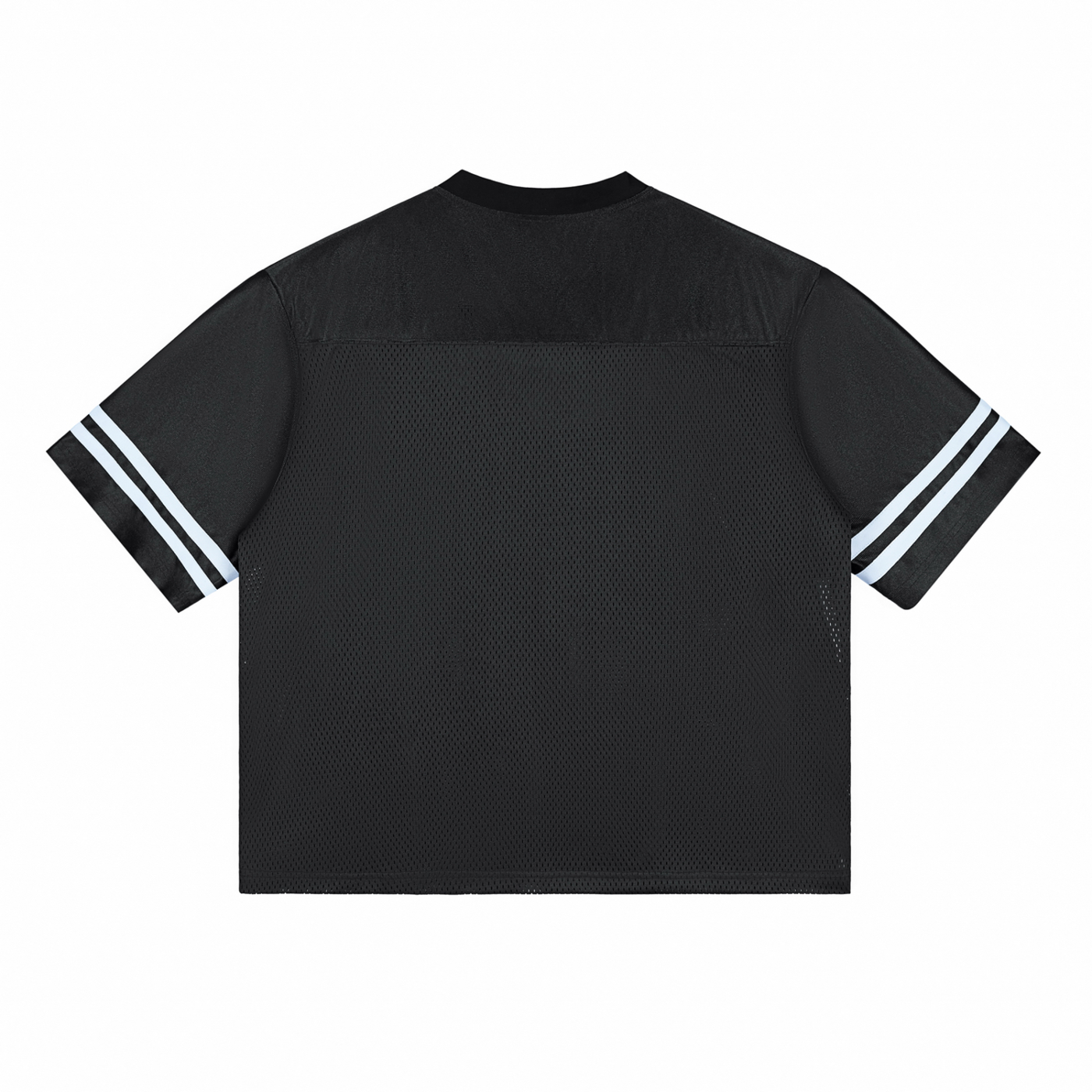Ghoodboy NFL Taped Mesh T-Shirt