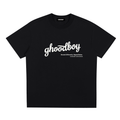 Sorona Quick-Dry Cooling T-Shirt