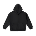 Ghoodboy Essential Heavyweight Pocket Hoodie