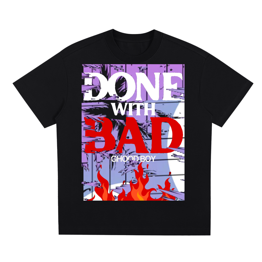 Sorona Quick-Dry Cooling T-Shirt