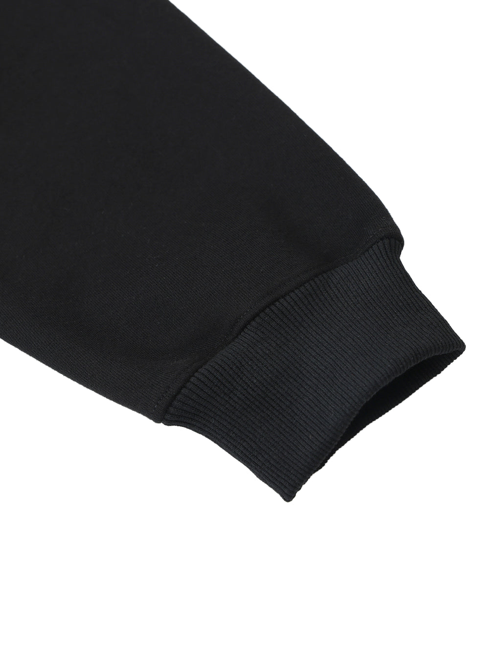 Ghoodboy Essential Heavyweight Pocket Hoodie