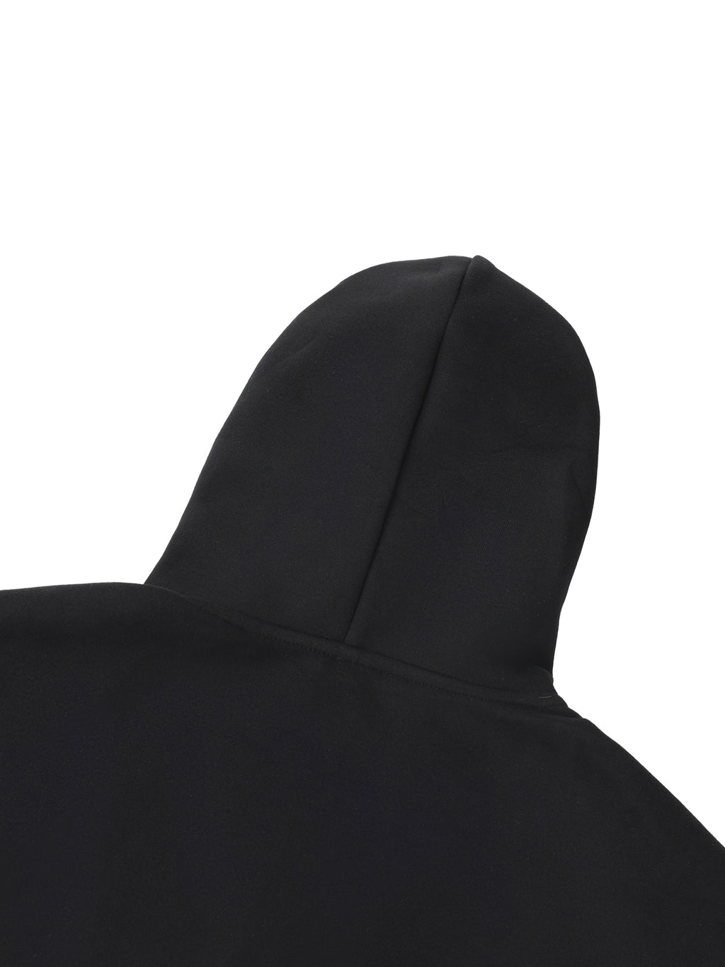 Ghoodboy Essential Heavyweight Pocket Hoodie